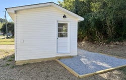 1763 Yaphank Road, Soddy Daisy, TN 37379