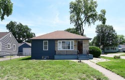 2006 N Clarkson Street, Fremont, NE 68025