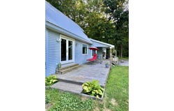 9462 E Colby Road, Crystal, MI 48818