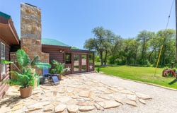 10227 County Road 379, Hawley, TX 79525