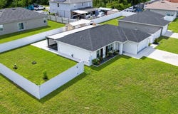 3936 SW 151ST Place, OCALA, FL 34473