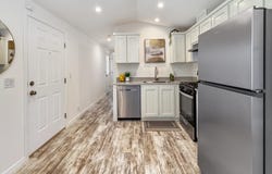101 Colgan Avenue, Santa Rosa, CA 95404