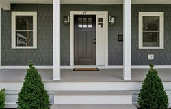 27 Thornell Ave, Walpole, MA 02032