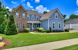 4324 Sabal Drive, Evans, GA 30809
