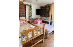 41-05 College Point Boulevard, Flushing, NY 11355