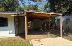 6652 Devander Drive, Mobile, AL 36608