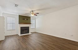 2306 Melissa Drive, Waco, TX 76708