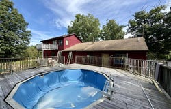 5530 Marilla Road, Brethren, MI 49619