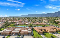82191 Ullman Road, Indio, CA 92201