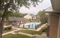 5665 S Wayne Avenue, Fort Wayne, IN 46807
