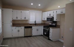 5535 Cisero Drive, Palmdale, CA 93552