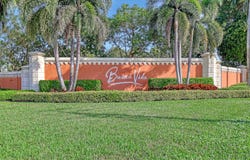 8933 Via Brilliante, Wellington, FL 33411