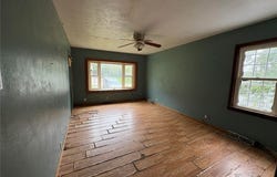 419 N Shawnee Boulevard, Jackson, MO 63755