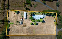 82 Redbud Lane, Willow Creek, CA 95573