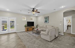 2707 N Bobwhite Ln, Thatcher, AZ 85552