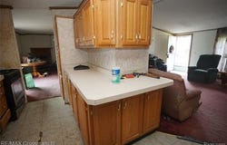 29515 Charles Street, Romulus, MI 48174