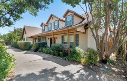 2720 Oates Drive, Mesquite, TX 75150