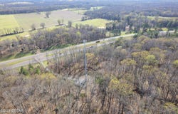 5001 U.S. 412, Jackson, TN 38305