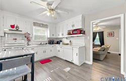 8035 Darva Glen, Mechanicsville, VA 23111