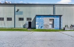 211 Mill Street, Springport, MI 49284