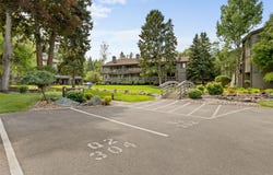 270 Bridge Street, Bigfork, MT 59911
