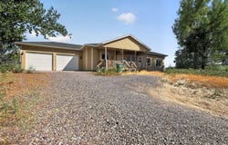 17610 Starlight Ct, Montrose, CO 81401