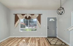972 W Broadway Ave, Meridian, ID 83642