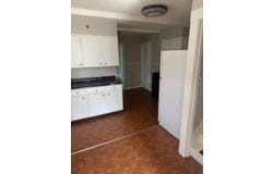 5-7 Bellevue Ave, Ware, MA 01082