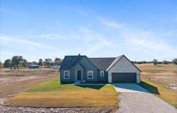 3232 Willow Road, Celeste, TX 75423