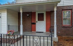 823 COOLIDGE Place, ROCKFORD, IL 61107