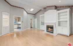877 Montecito Dr, Los Angeles, CA 90031