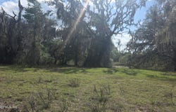 6656 COUNTY ROAD 315C, Keystone Heights, FL 32656