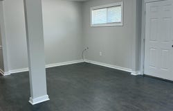 3339 Patterson Drive, Pearl, MS 39208