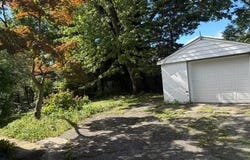 12 West End Avenue, Great Neck, NY 11023