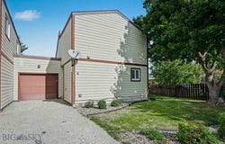 222 S 15th Avenue, Bozeman, MT 59715
