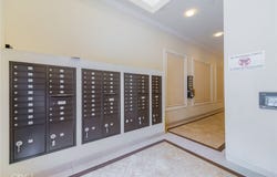 600 N Atlantic Boulevard, Monterey Park, CA 91754