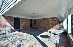 219 Westwood Drive, Lagrange, GA 30240