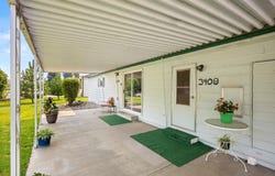 3408 E Hastings Ave, Spokane, WA 99021