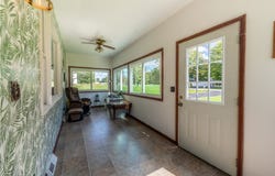 5369 Pierce Road, Warren, OH 44481