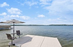 3800 Enchanted Lane, Minnetrista, MN 55364