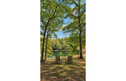 31 Fawn Trail, Eolia, MO 63344