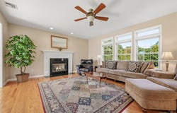 91 Schefflers Road, Westtown, NY 10998