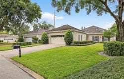 5941 CHESAPEAKE Park, ORLANDO, FL 32819