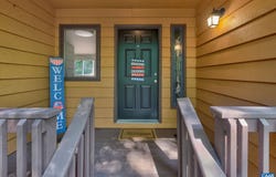 377 JEFFERSON DR, PALMYRA, VA 22963