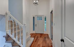 520 S Meadowbrook Lane, Olathe, KS 66062