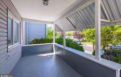 136 BAIRD Avenue, MOUNT EPHRAIM, NJ 08059