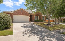 19501 Sangremon Way, Pflugerville, TX 78660