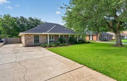 244 SOMERSET Street, La Place, LA 70068