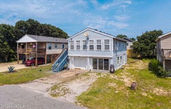 2023 Yorktown Street, Kill Devil Hills, NC 27948