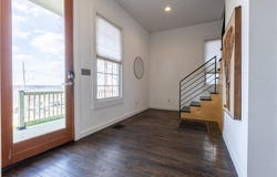 3629 State Line Road, Kansas City, MO 64111